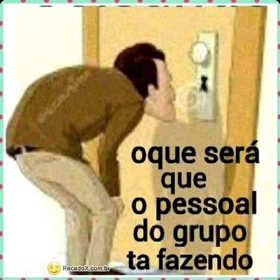 Imagens Para Grupo Do Whatsapp Para Compartilhar Recado X